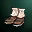 Crimson Boots Lineage