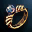 Ring of Mana Lineage