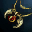 Necklace of Valor Lineage