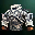 Avadon Breastplate Lineage