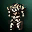 Tallum Plate Armor Lineage