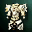 Majestic Plate Armor Lineage