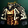 Zubei's Leather Shirt Lineage