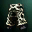 Dark Crystalline Leggings Lineage