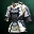 Avadon Leather Armor Lineage