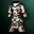 Tallum Leather Armor Lineage