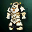 Majestic Leather Armor Lineage