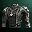 Elven Mithril Tunic Lineage