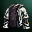 Tallum Tunic Lineage