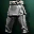Elven Mithril Stockings Lineage