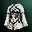 Avadon Robe Lineage