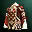 Robe of Nightmare Lineage