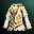 Majestic Robe Lineage