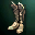 Chain Boots Lineage
