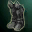 Blue Wolf Boots Lineage