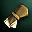 Elven Mithril Gloves Lineage