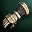 Chain Gloves Lineage