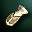 Demon's Gloves Lineage
