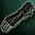 Avadon Gloves Lineage