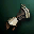 Chain Gloves of Silence Lineage