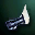 Guardian's Gloves Lineage