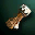 Gloves of Blessing Lineage