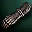 Elemental Gloves Lineage