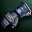 Implosion Gauntlets Lineage
