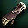 Gloves of Black Ore Lineage