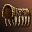 Wolf's Leather Armor Lineage