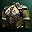 Dwarven Scale Mail Lineage
