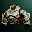 Blast Plate Lineage