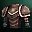 Brigandine Tunic Lineage
