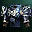 Blue Wolf Breastplate Lineage