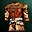Shining Dragon Armor Lineage