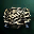 Dark Crystal Breastplate Lineage