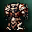 Armor of Nightmare Lineage
