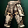 Wolf Gaiters Lineage