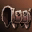 Wolf's Plate Mail Lineage