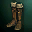Boots Lineage