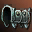 Hatchling's Soft Leather Lineage