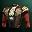 Prairie Leather Armor Lineage