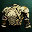 Ubiquitous Armor Lineage