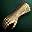 Ubiquitous Gloves Lineage