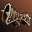 Hatchling's Level 65 Armor Lineage