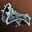 Hatchling's Level 75 Armor Lineage