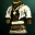 Cotton Robe Lineage