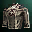 Cursed Tunic Lineage