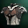 Tunic of Knowledge Lineage