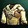 Mithril Tunic Lineage
